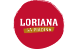 Immagine che rappresenta il logo Loriana